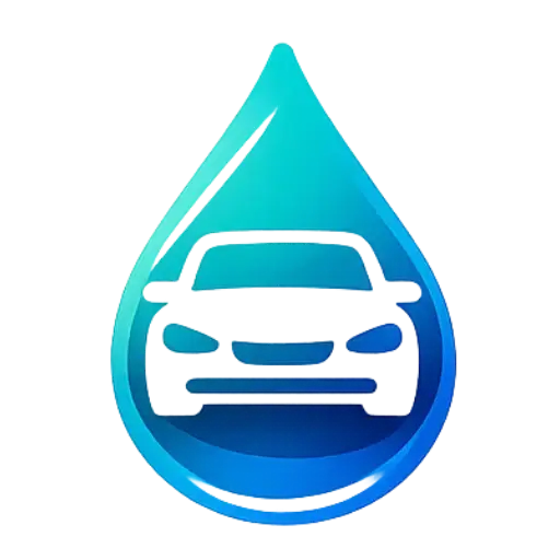 Lavage auto à domicile Lanvellec